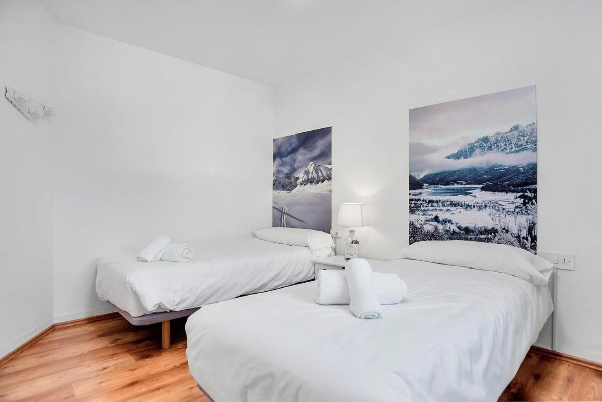 Holiday home Casa Pelaire - Casa Entera 10 Pax En