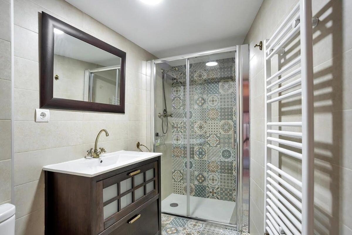 Holiday home Casa Pelaire - Casa Entera 10 Pax En *