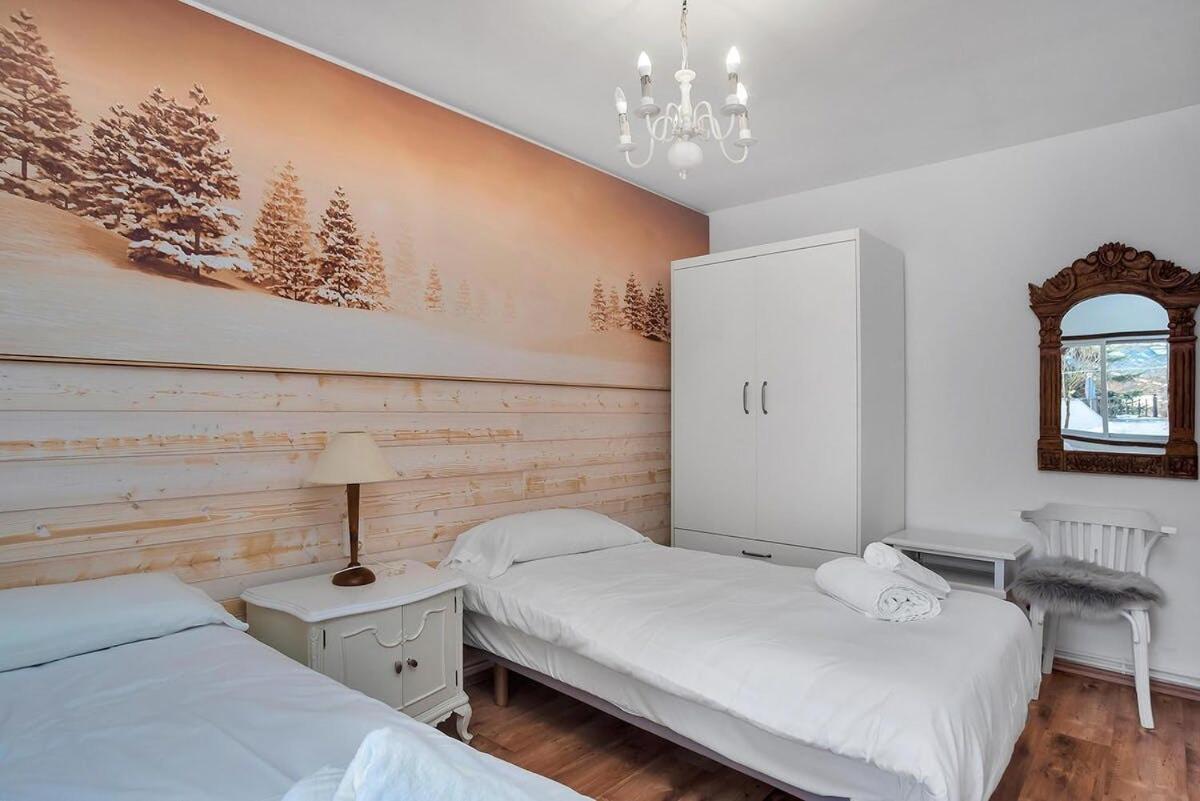 Casa Pelaire - Casa Entera 10 Pax En Holiday home *