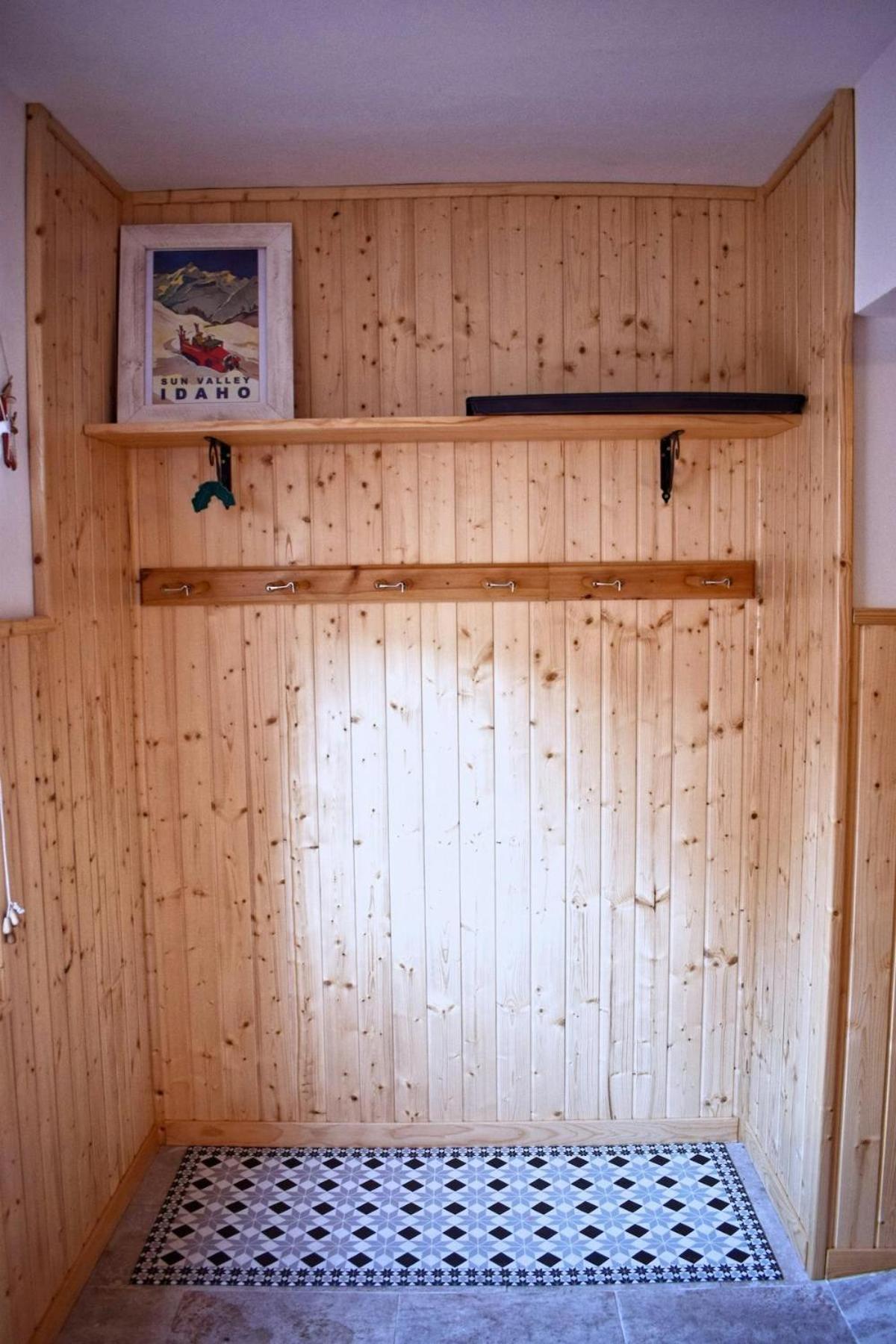 Casa Pelaire - Casa Entera 10 Pax En * Panticosa