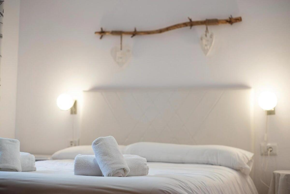 Casa Pelaire - Casa Entera 10 Pax En Holiday home *